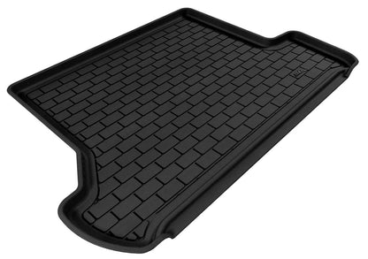 3D Maxpider Kagu Floor Mats M1TY0441309