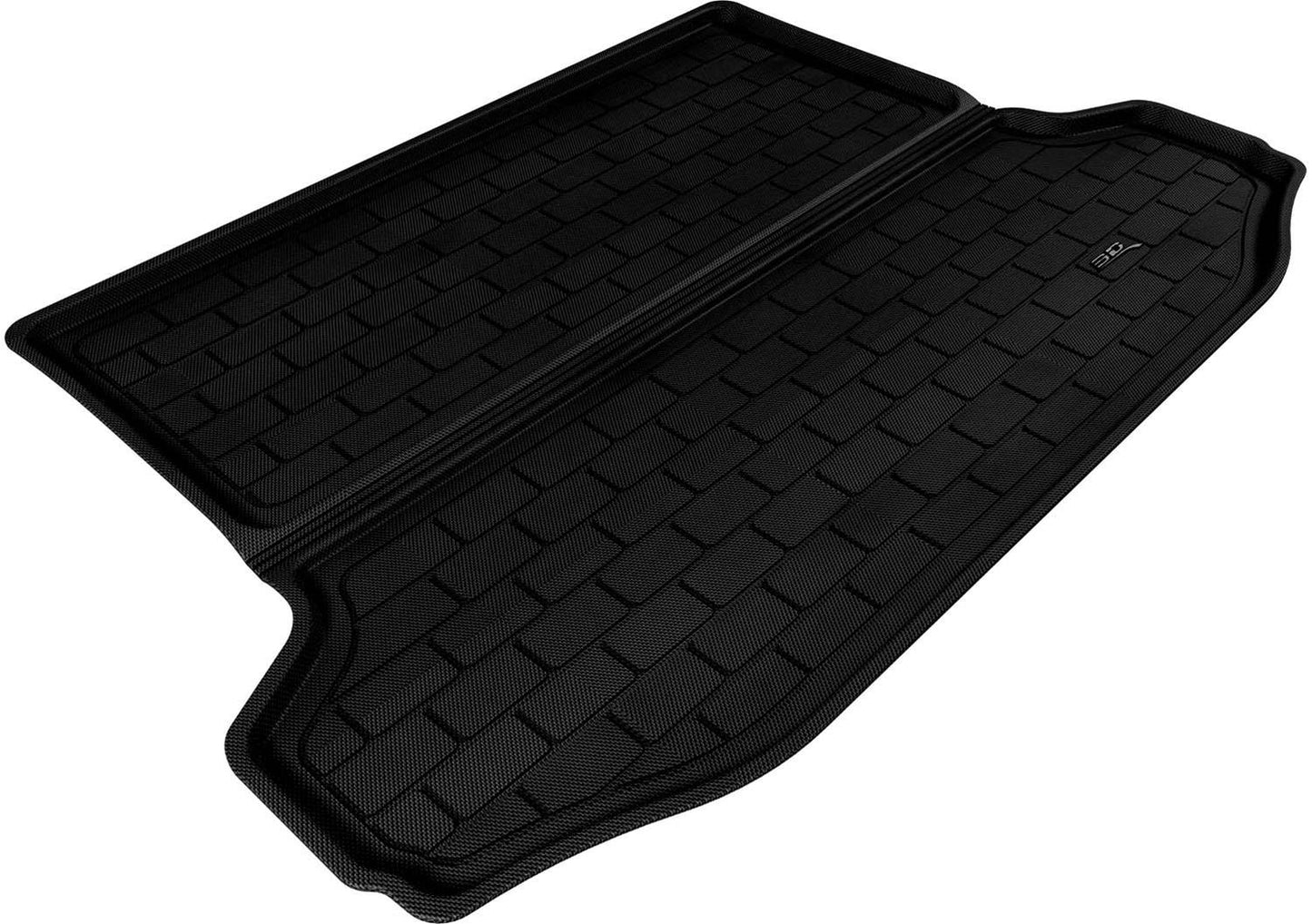 3D Maxpider Kagu Floor Mats M1TY0481309