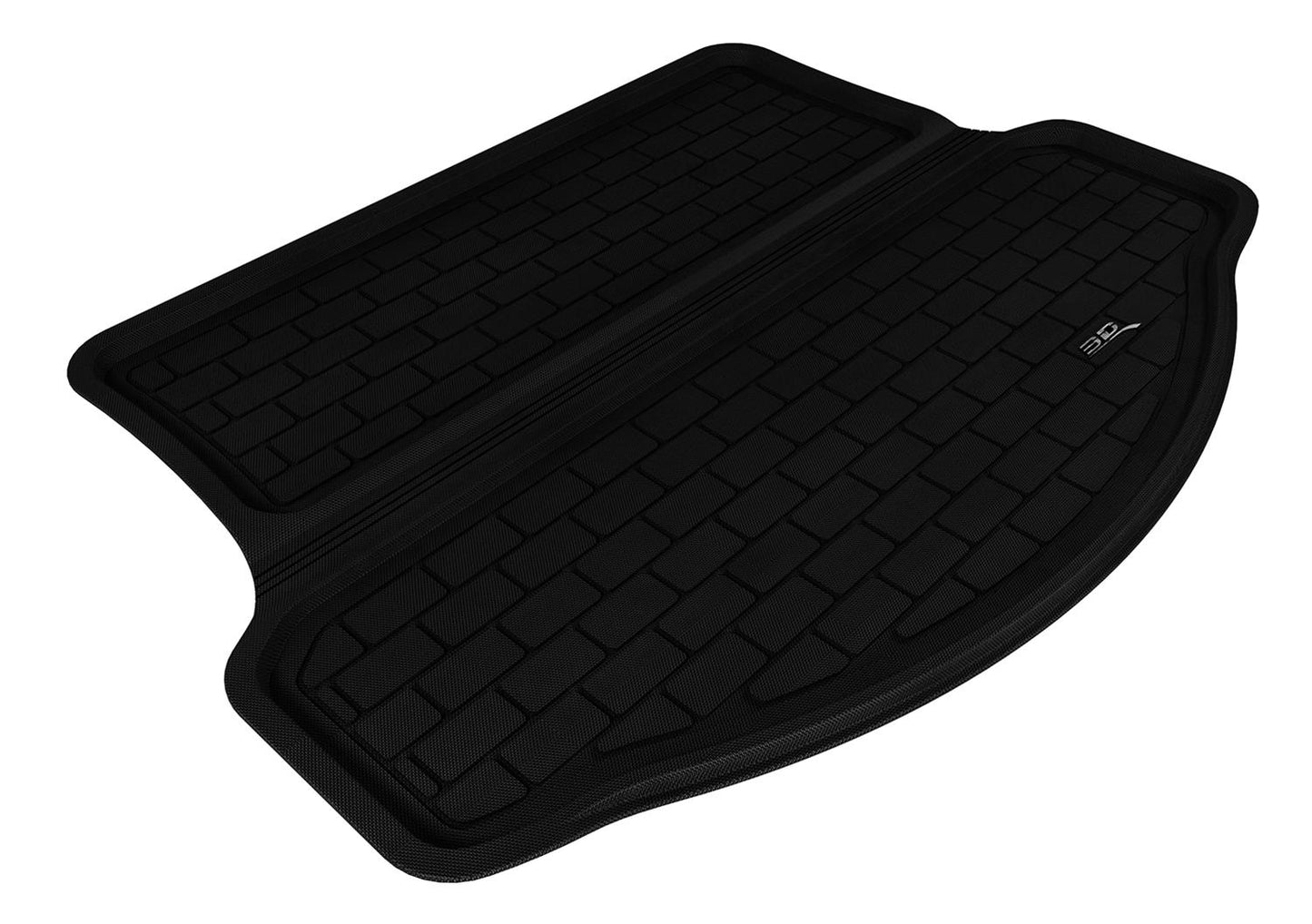 3D Maxpider Kagu Floor Mats M1TY1271309