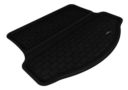 3D Maxpider Kagu Floor Mats M1TY1271309