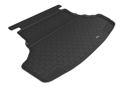 3D Maxpider Kagu Floor Mats M1TY1831309