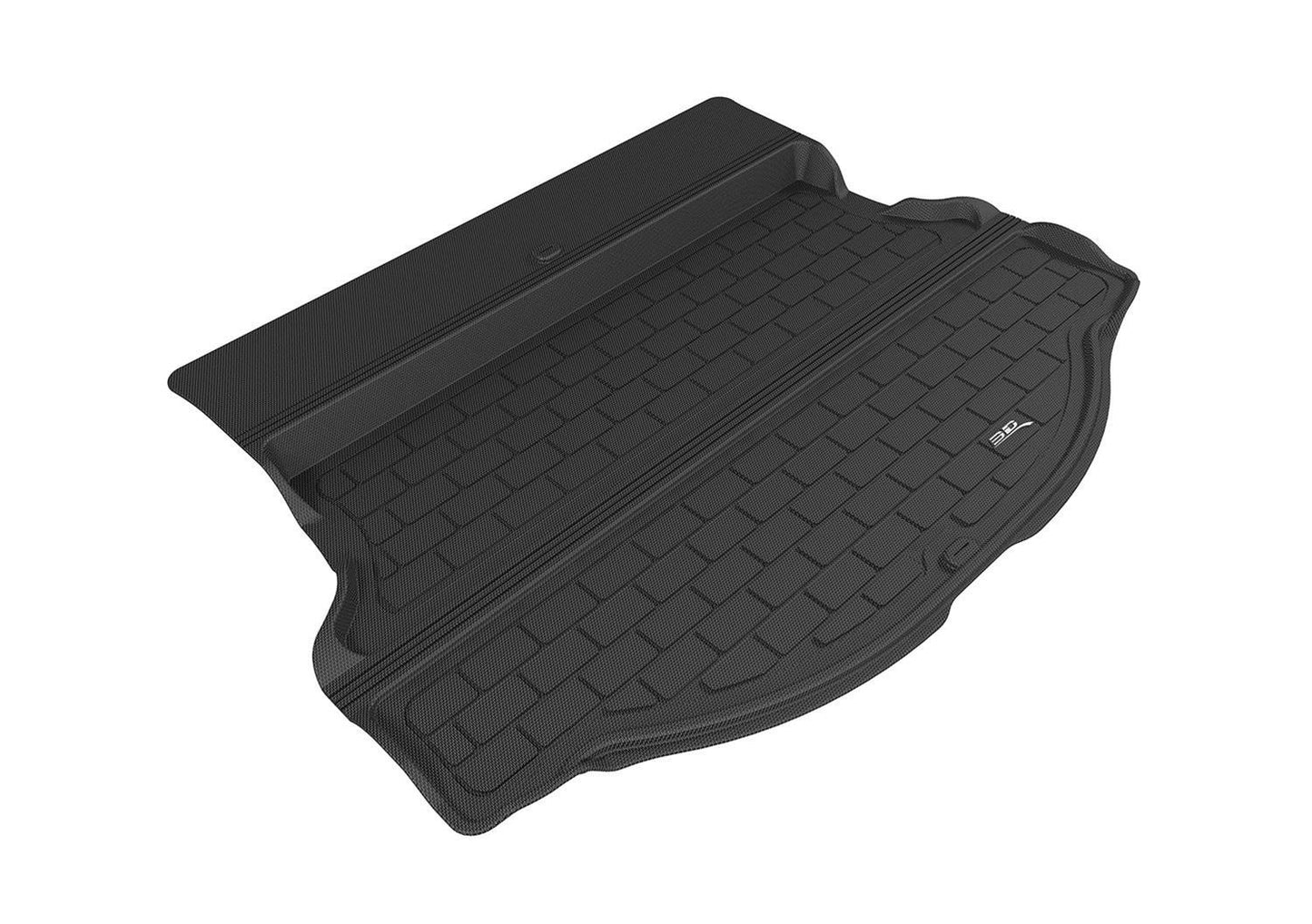 3D Maxpider Kagu Floor Mats M1TY2081309