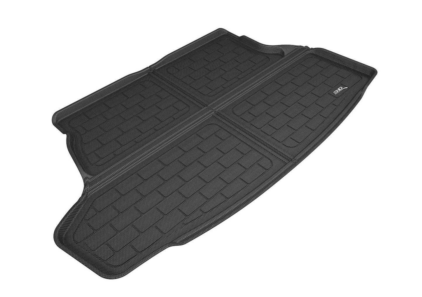3D Maxpider Kagu Floor Mats M1TY2381309
