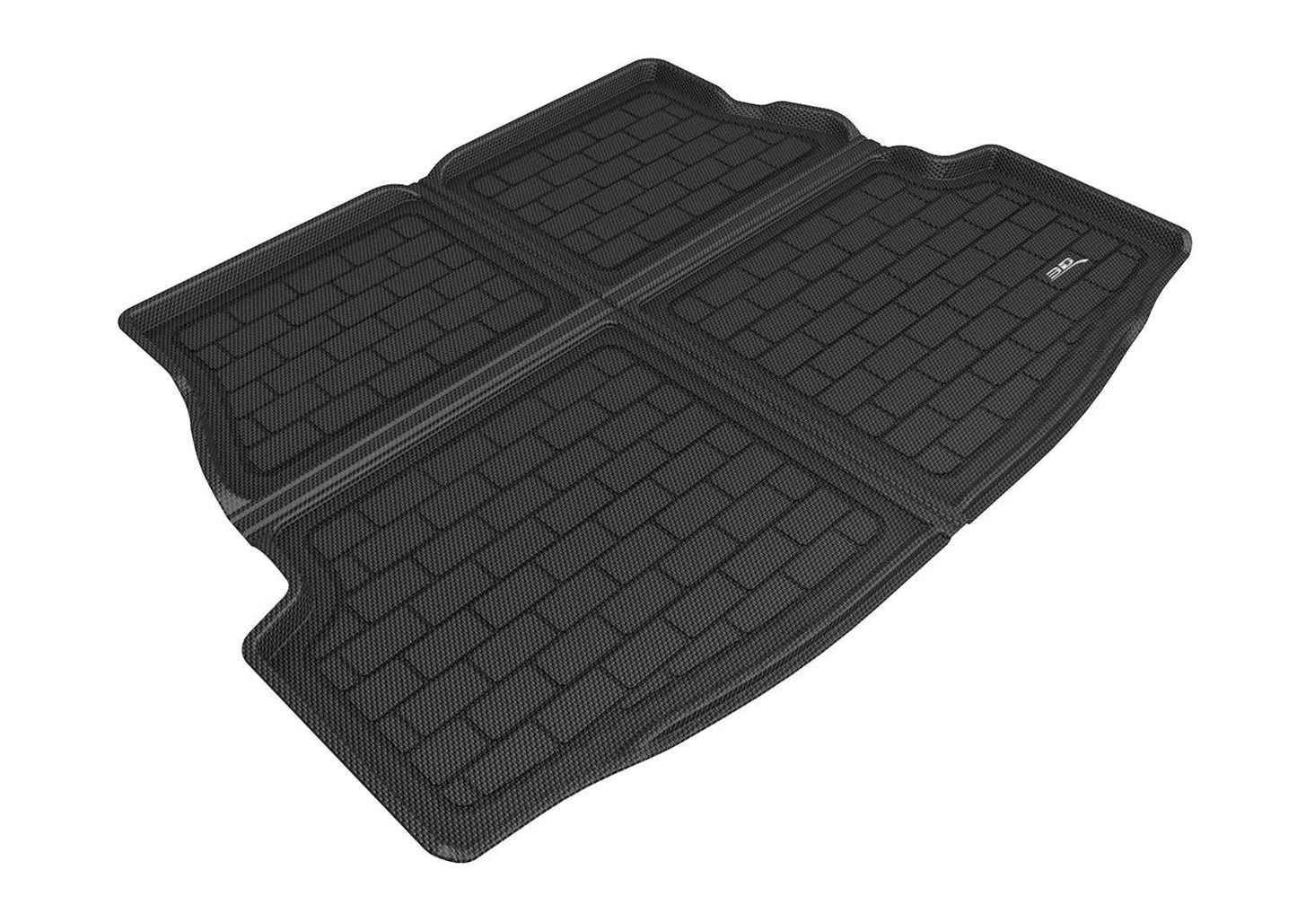 3D Maxpider Kagu Floor Mats M1TY2541309