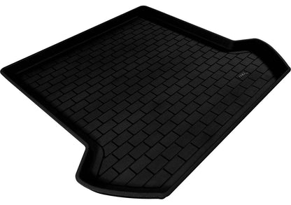 3D Maxpider Kagu Floor Mats M1VV0011309