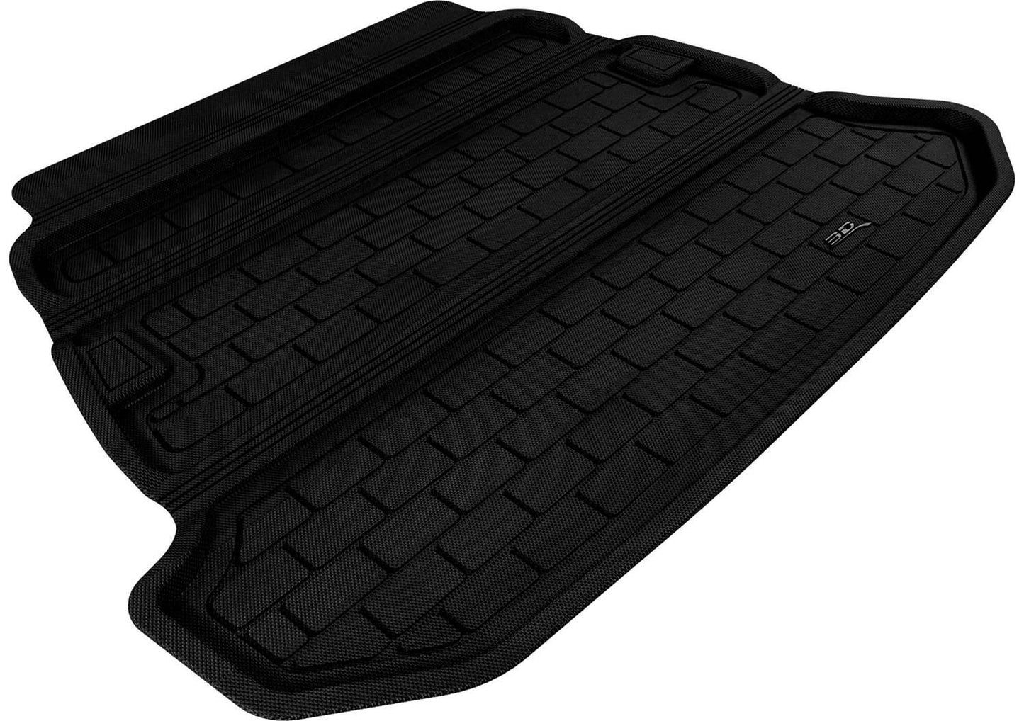 3D Maxpider Kagu Floor Mats M1VV0081309