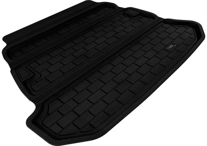 3D Maxpider Kagu Floor Mats M1VV0081309