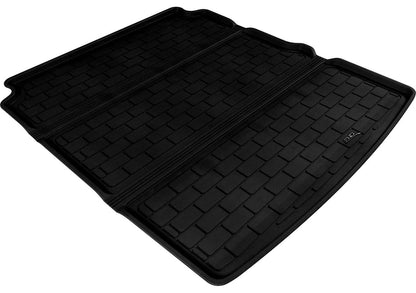 3D Maxpider Kagu Floor Mats M1VW0381309