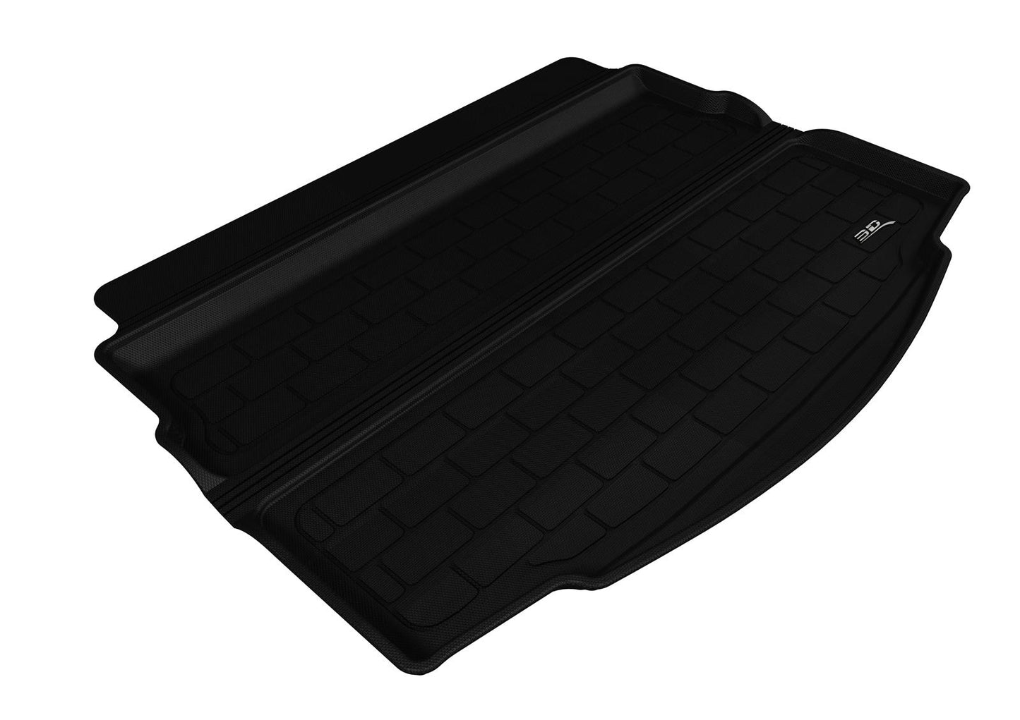 3D Maxpider Kagu Floor Mats M1VW0501309