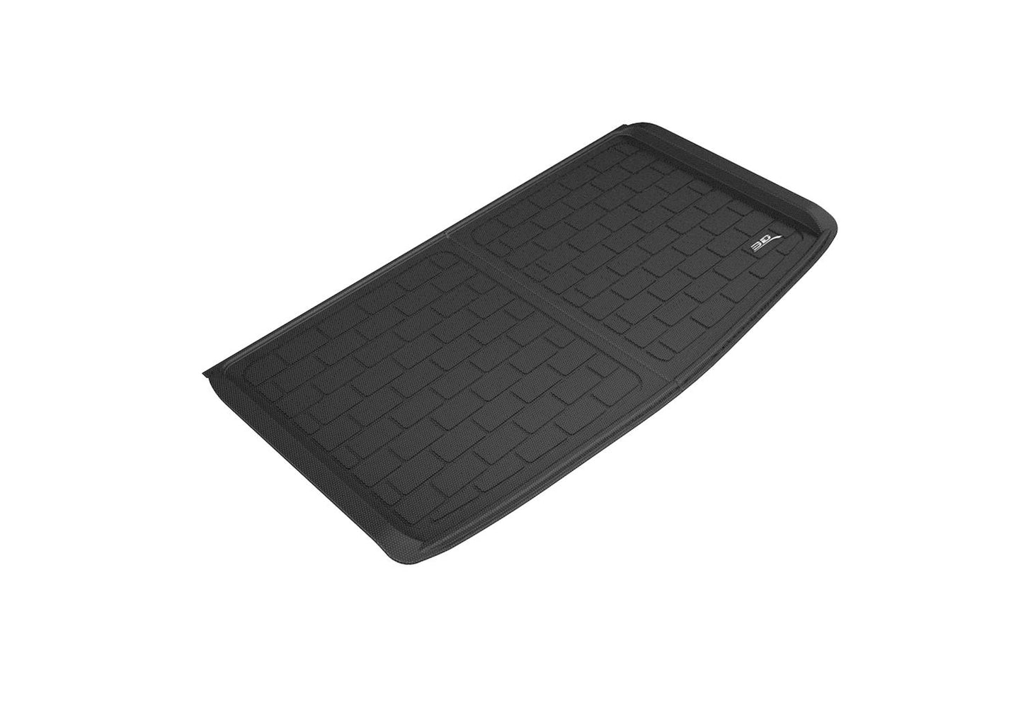 3D Maxpider Kagu Floor Mats M1VW0851309
