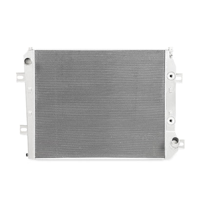 Mishimoto Performance Radiators MMRAD-DMAX-11