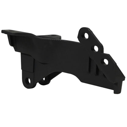 BD Diesel Track Bar Bracket - 08-21 Ford Super Duty 4wd F250/F350 1032113