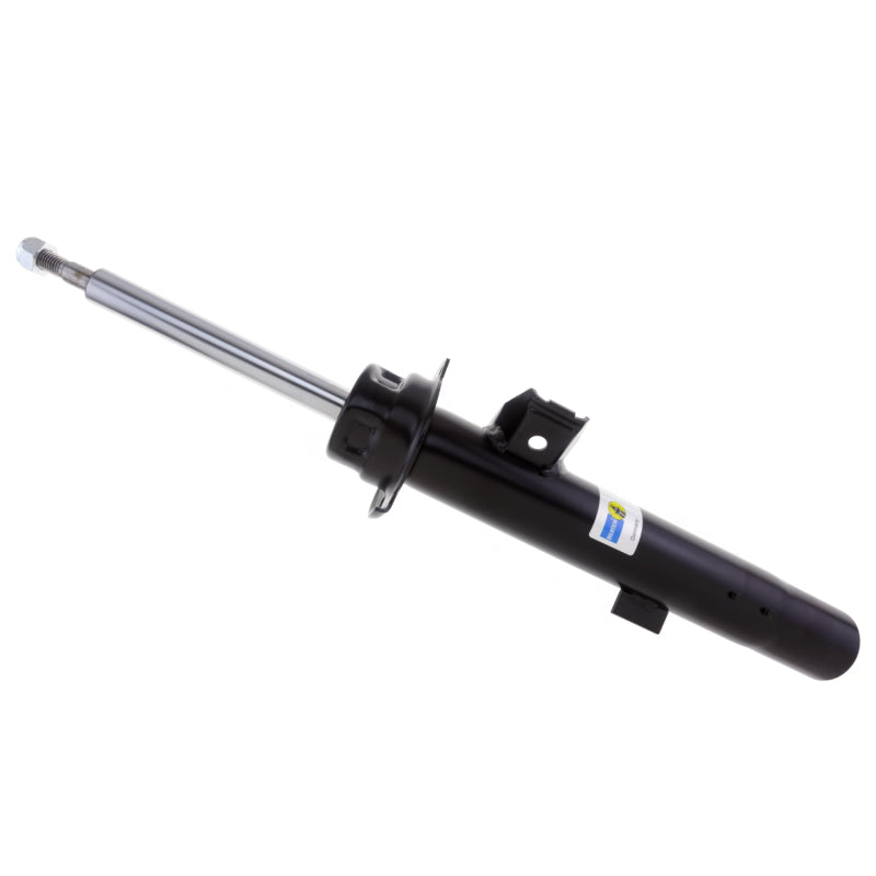 Bilstein B4 OE Replacement Series Shocks and Struts 22-183903