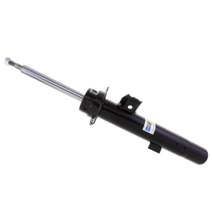 Bilstein B4 OE Replacement Series Shocks and Struts 22-183903