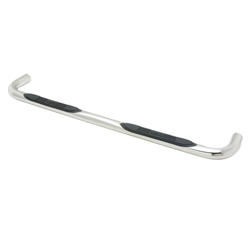 Westin E-Series Step Bars 23-2310