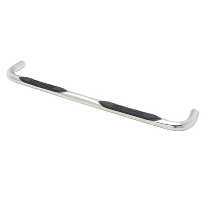 Westin E-Series Step Bars 23-2310