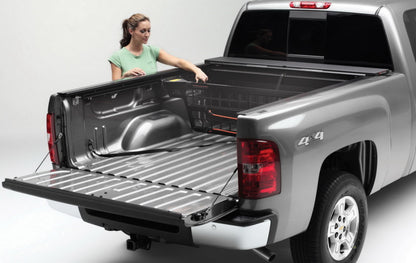 Roll-N-Lock Cargo Manager Dividers CM571