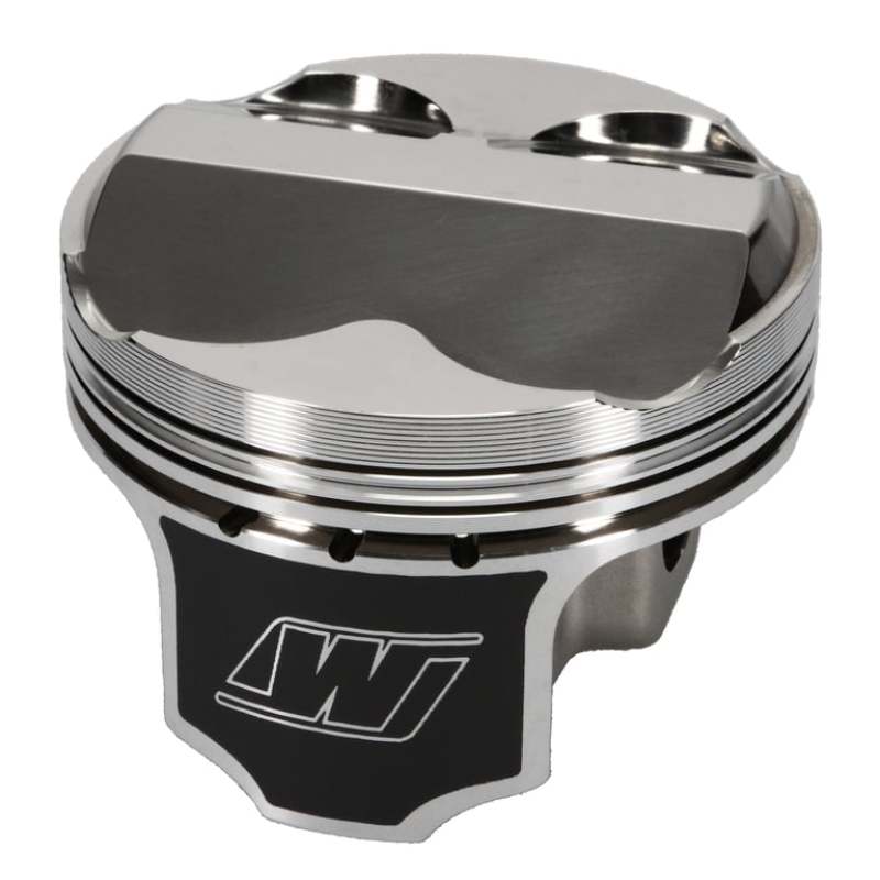 Wiseco Sport Compact Pistons K573M88