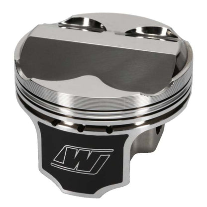 Wiseco Sport Compact Pistons K573M88