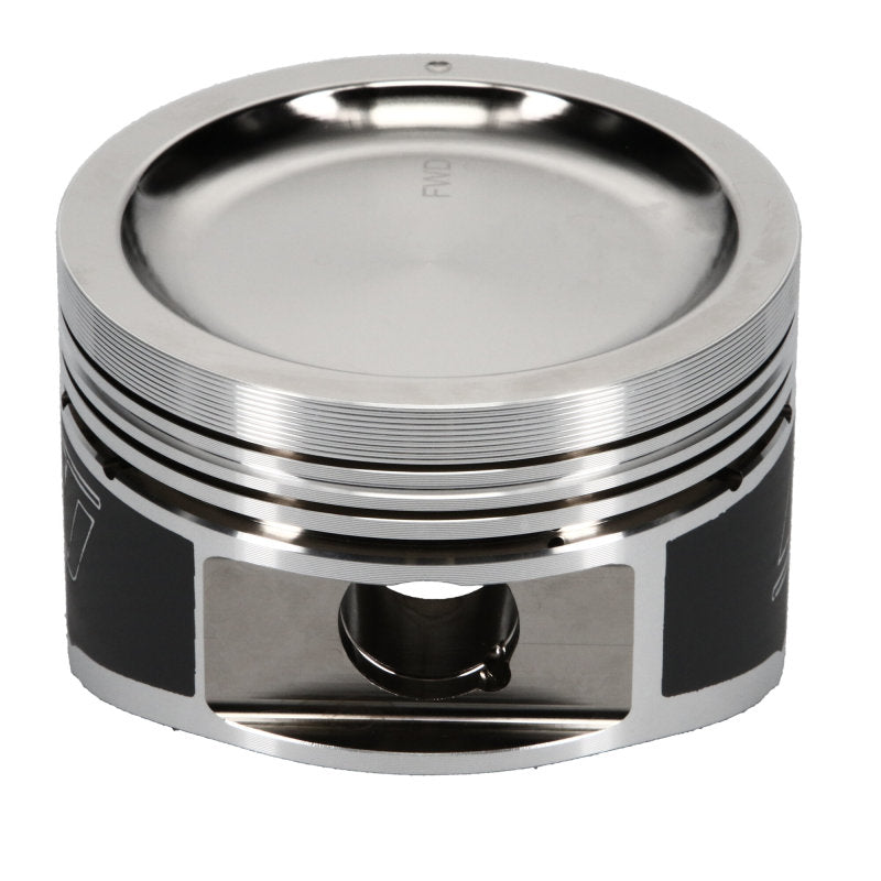Wiseco Sport Compact Piston and Ring Kits K586M90