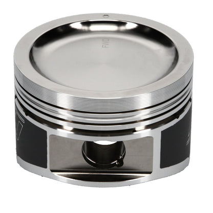 Wiseco Sport Compact Piston and Ring Kits K586M90