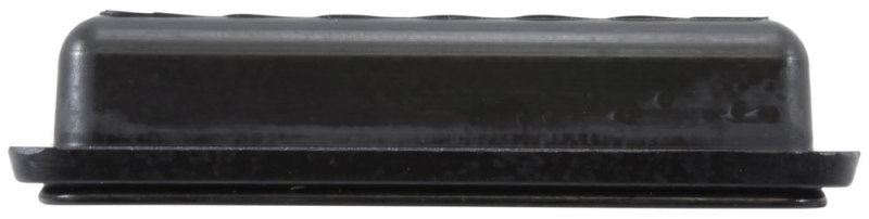 K&N 12-16 Peugeot 208 L3-1.0L Replacement Air Filter 33-3006