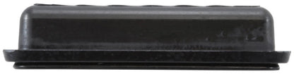 K&N 12-16 Peugeot 208 L3-1.0L Replacement Air Filter 33-3006