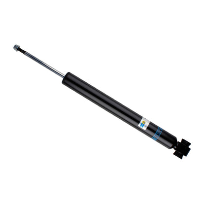 Bilstein B4 OE Replacement Series Shocks and Struts 24-278225