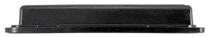 K&N Replacement Panel Air Filter for Mitsubishi 12-15 Outlander/12-14 ASX/13-14 Lancer 33-3015
