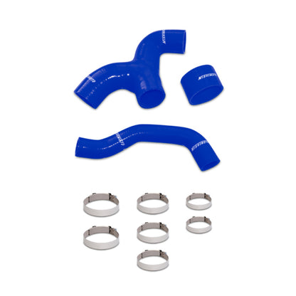 Mishimoto Intercooler Hose Kits MMHOSE-SUB-INTBL