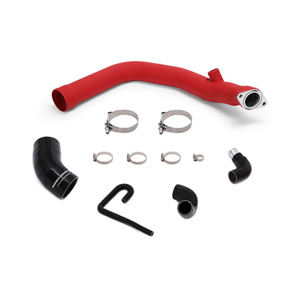 Mishimoto Intercooler Pipe and Boot Kits MMICP-WRX-15WRD