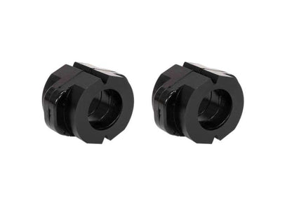 Eibach Sway Bars E40-72-012-01-11