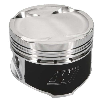 Wiseco Sport Compact Piston and Ring Kits K560M865