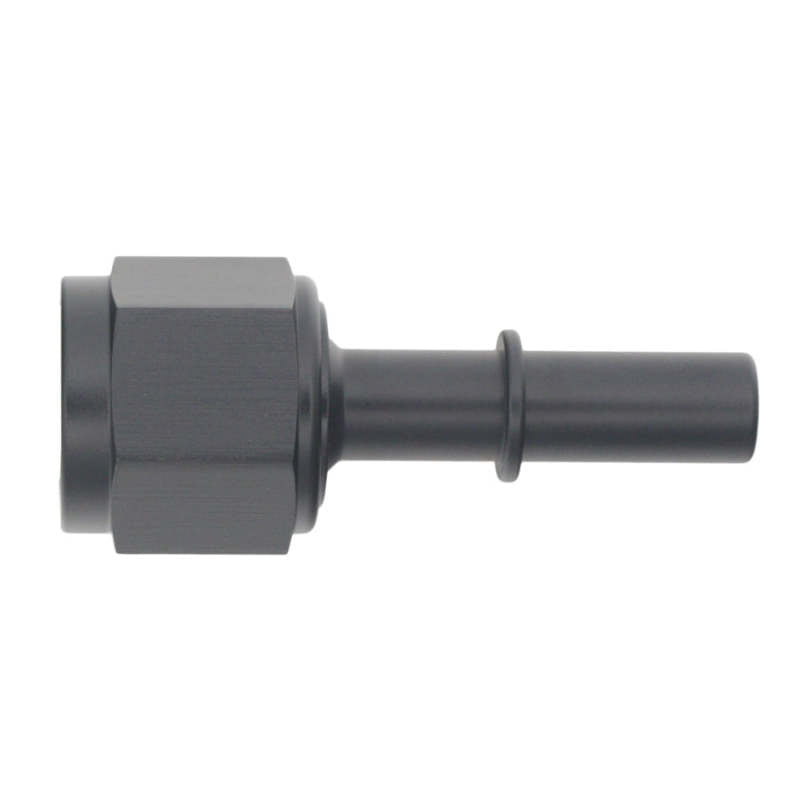 DeatschWerks Fuel Line Adapter Fittings 6-02-0133-B