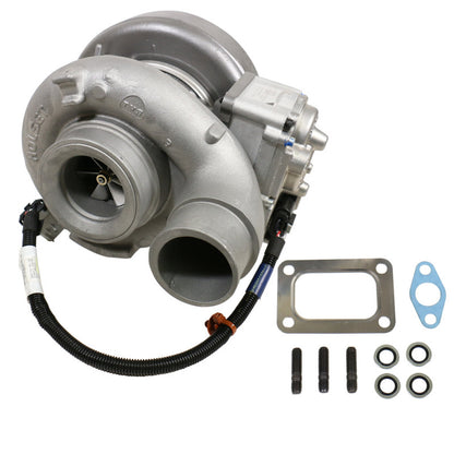 BD Diesel Stock Replacement Turbo 13-18 Dodge 2500/3500 Cummins 6.7L HE300VG Pick-up 1045778