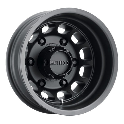 Method Race Wheels Wheels MR901660685134N