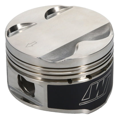 Wiseco Pistons K683M815AP