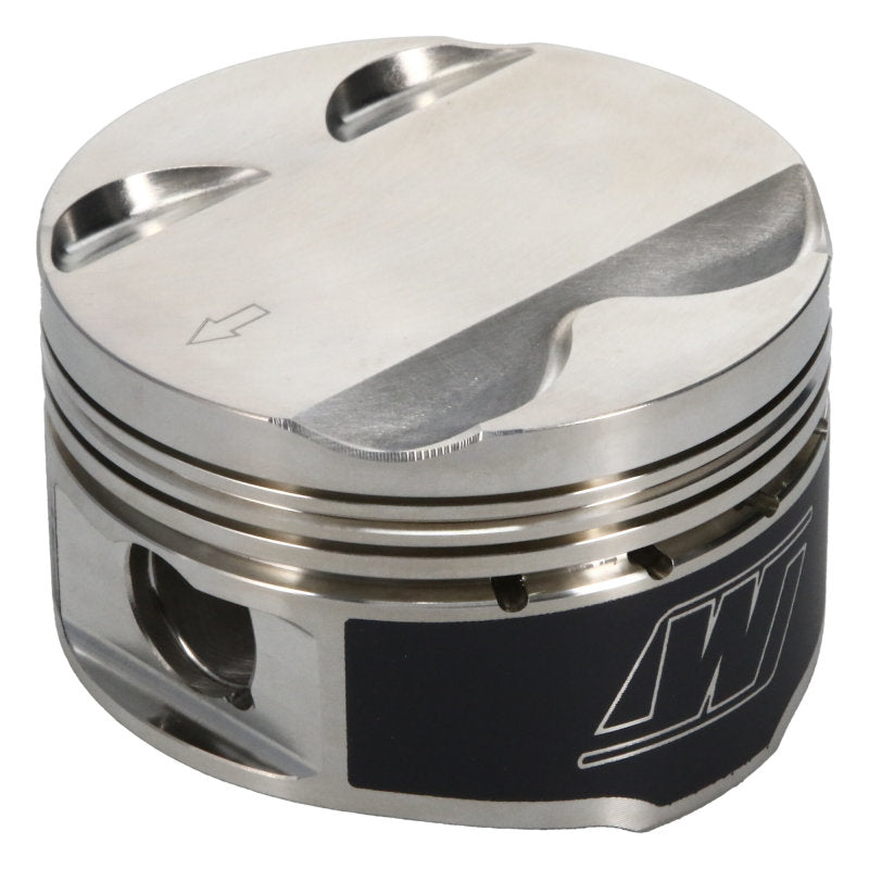 Wiseco Pistons K683M82AP
