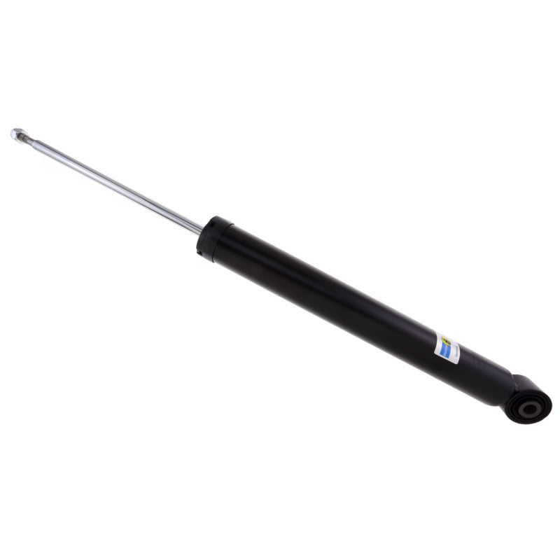 Bilstein B4 OE Replacement Series Shocks and Struts 19-226866