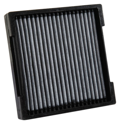 K&N 13-17 Subaru BRZ 2.0L H4 F/I Cabin Air Filter VF1013