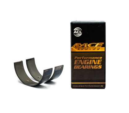 ACL Race Series Performance Engine Bearings Rod Bearings 5M2964H-STD