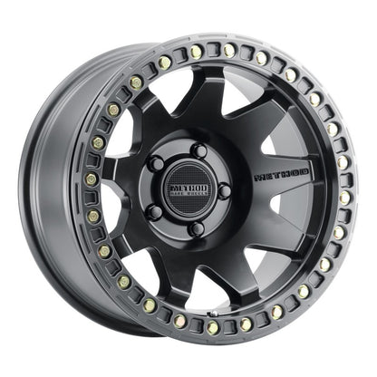 Method Race Wheels Wheels MR10879050544B
