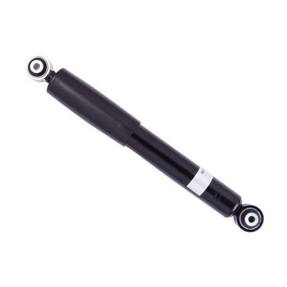 Bilstein B4 OE Replacement Series Shocks and Struts 19-282862