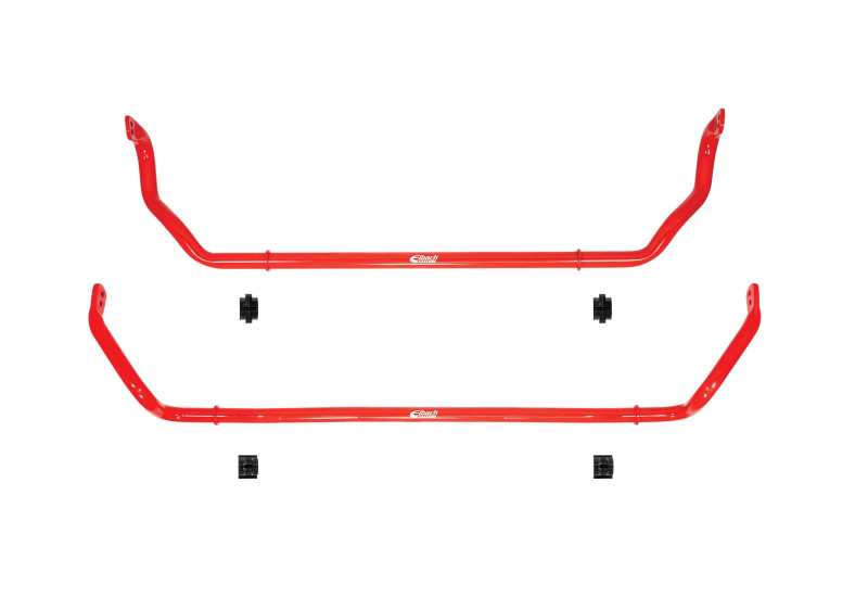Eibach Sway Bars E40-72-012-01-11