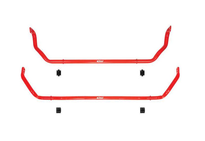 Eibach Sway Bars E40-72-012-01-11