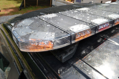 Hella Warning Light 1Ex H27941001