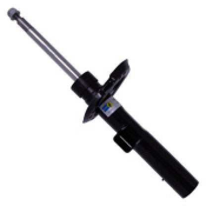 Bilstein B4 OE Replacement Series Shocks and Struts 22-306692