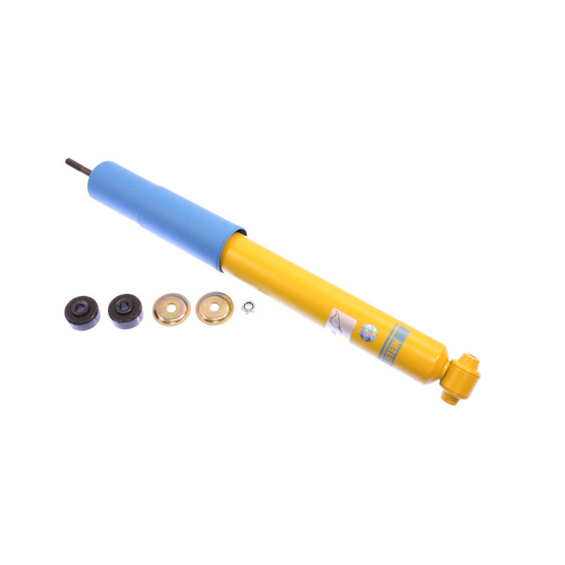 Bilstein B6 Performance Series Shocks and Struts 24-122245