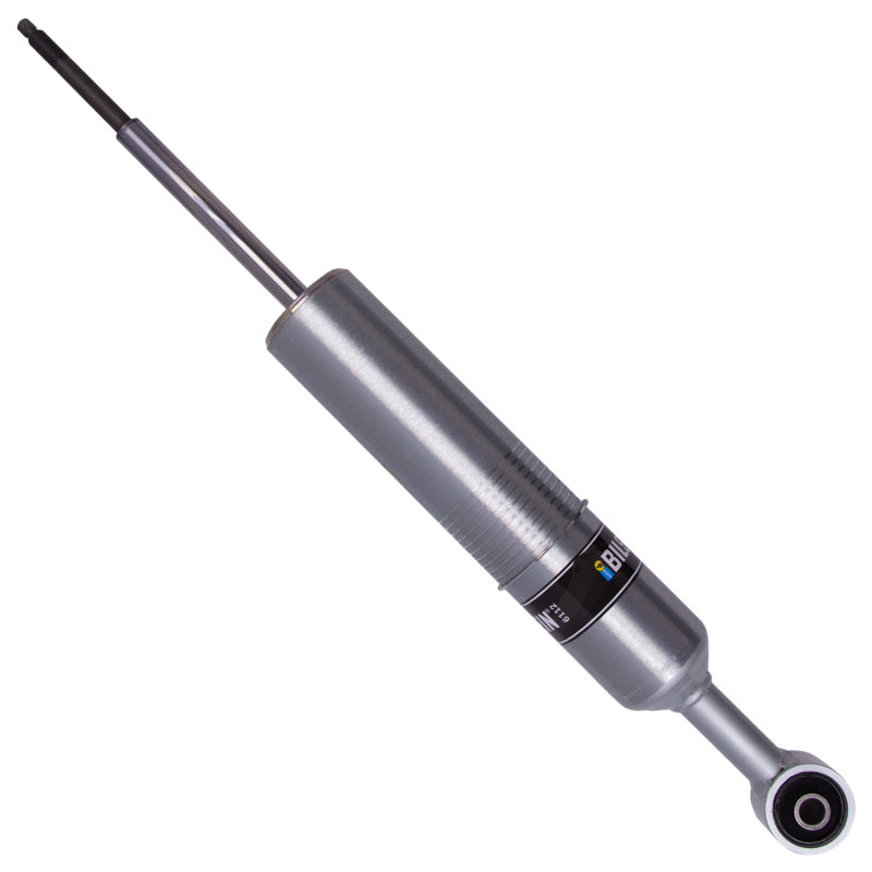 Bilstein B8 6112 Suspension Kits 47-309975