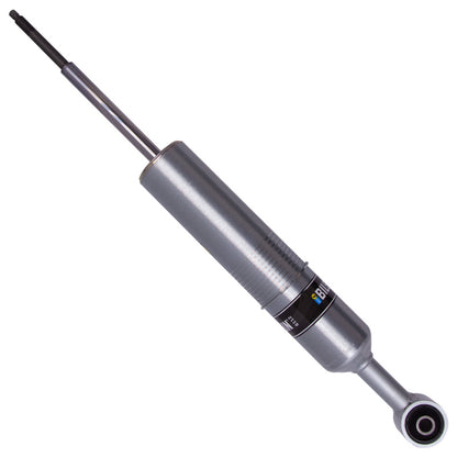 Bilstein B8 6112 Suspension Kits 47-309975